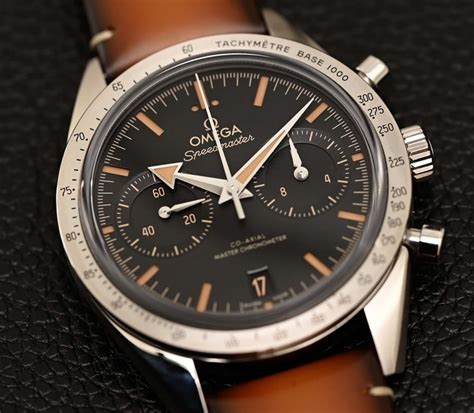 omega speedmaster preisentwicklung|omega speedmaster best price.